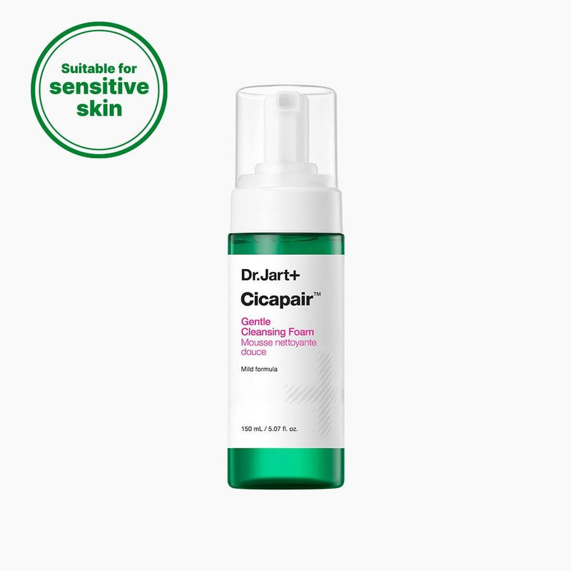 How to Repair a Damaged Skin Barrier: The Korean Routine That Actually Works