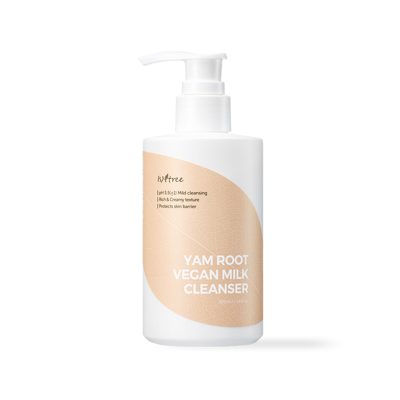 Postpartum Skincare: The Korean Routine for New Mothers