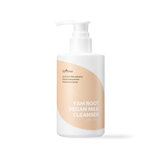 Postpartum Skincare: The Korean Routine for New Mothers