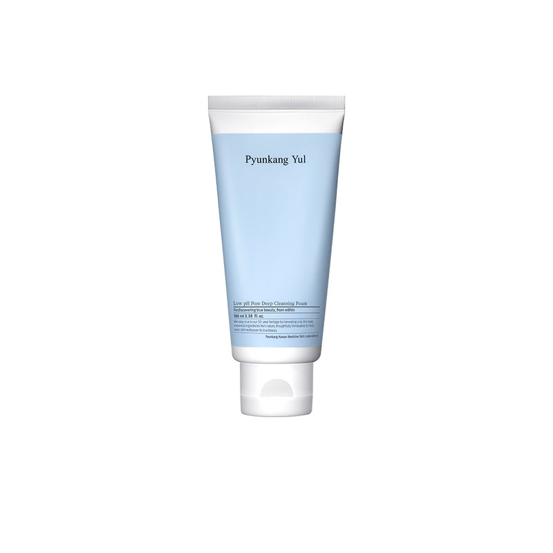 How to Get Glass Skin: The Korean Routine That Actually Works