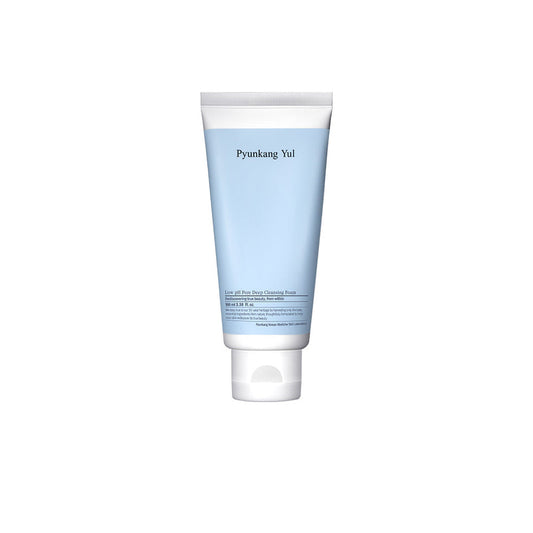 How to Get Glass Skin: The Korean Routine That Actually Works