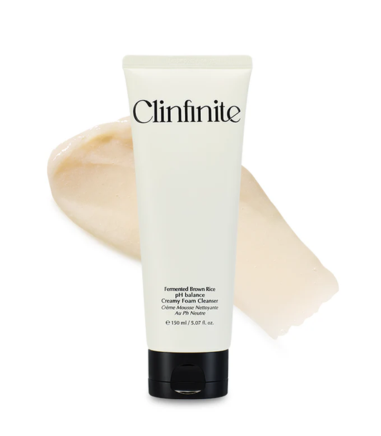 Menopause Skin: The Korean Skincare Routine That Adapts With You