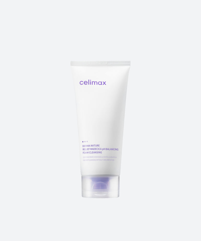 Pregnancy-Safe Korean Skincare: The Ingredients to Avoid & a Routine That's Actually Safe