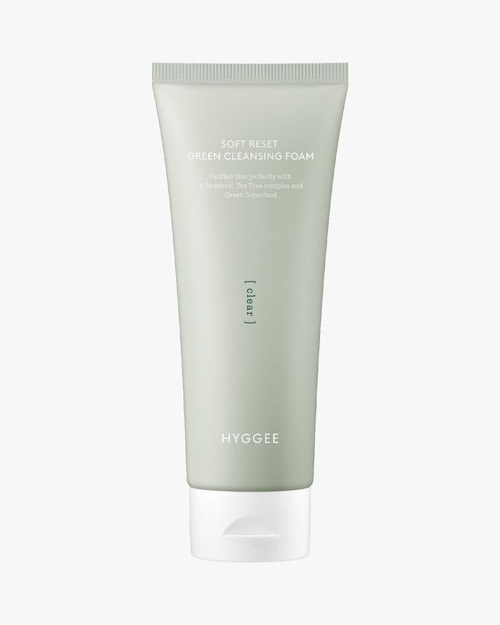 Cloud Skin: The K-Beauty Routine That's Replacing Glass Skin
