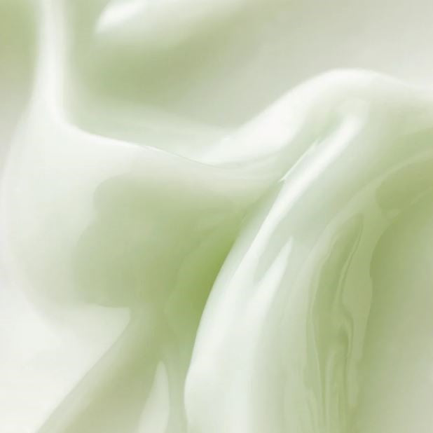 [BeautyOfJoseon] Light On Serum: Centella + Vita C 30ml - 10-pack