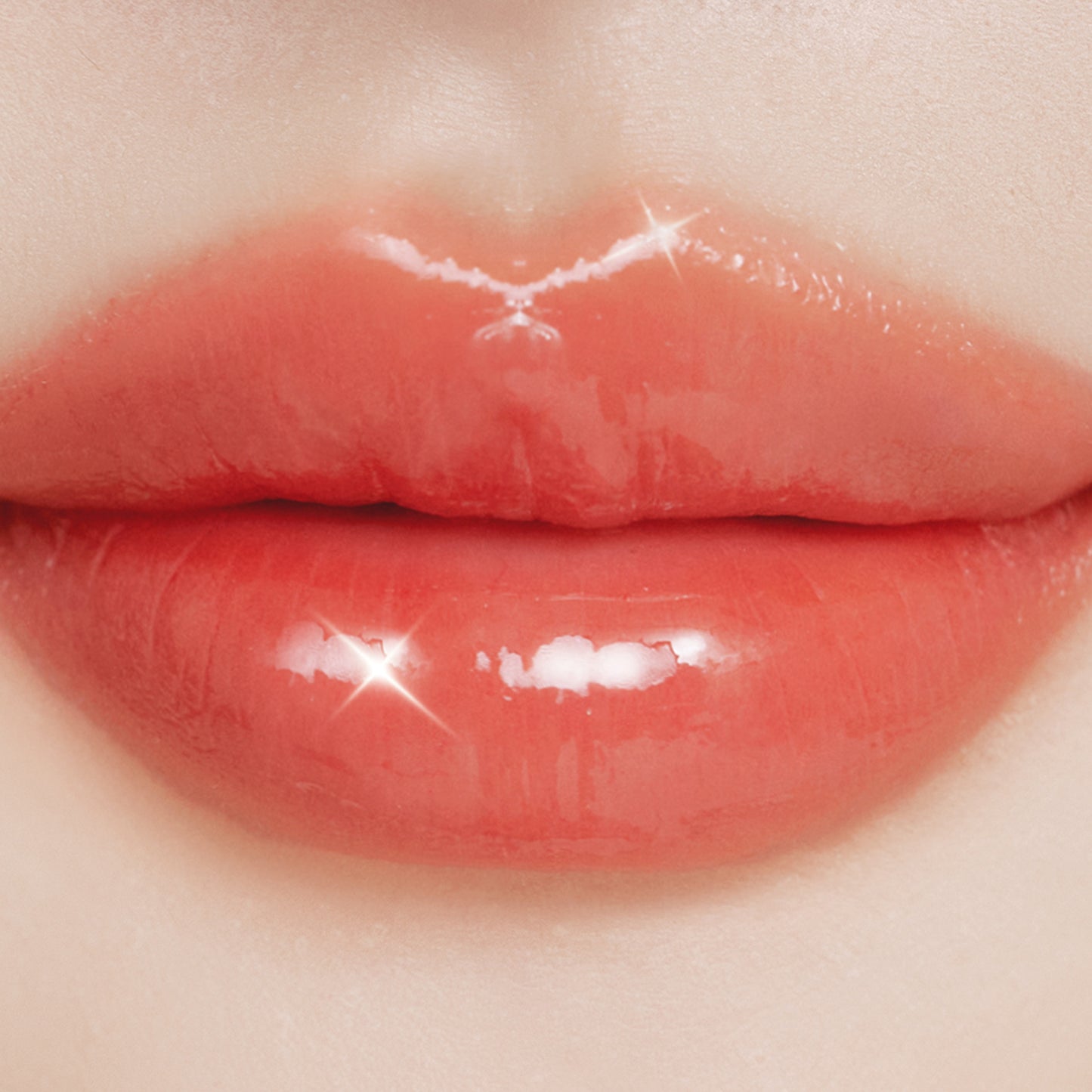 [Pinate] Glowing Bloom Lip Stain - 5 Colors