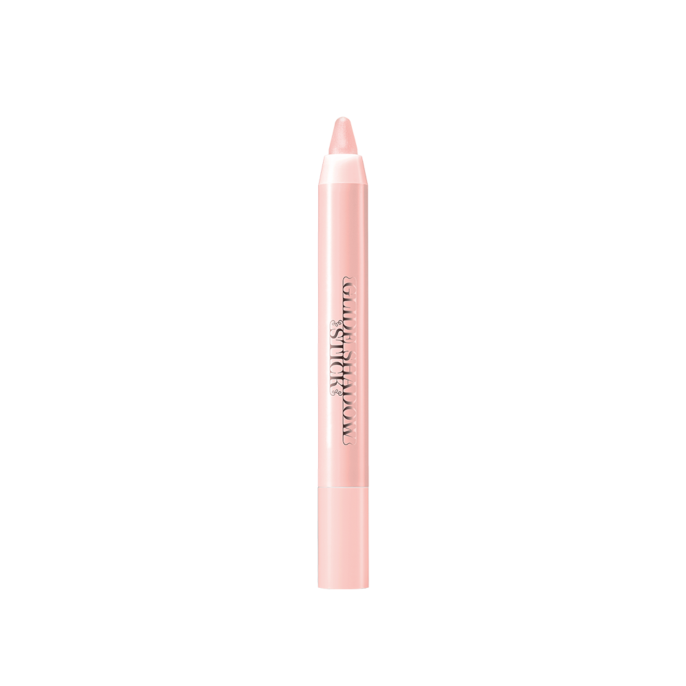 [Tiptoe] glide shadow stick 102 1.7g