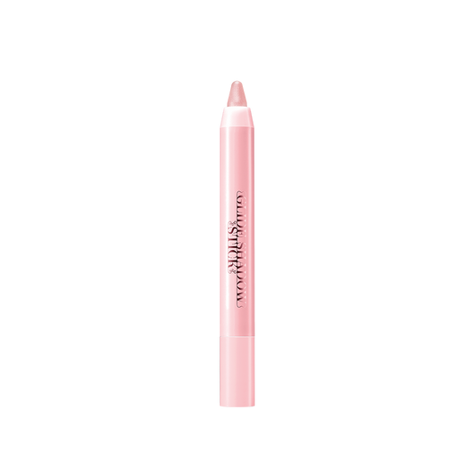 [Tiptoe] glide shadow stick 103 1.7g