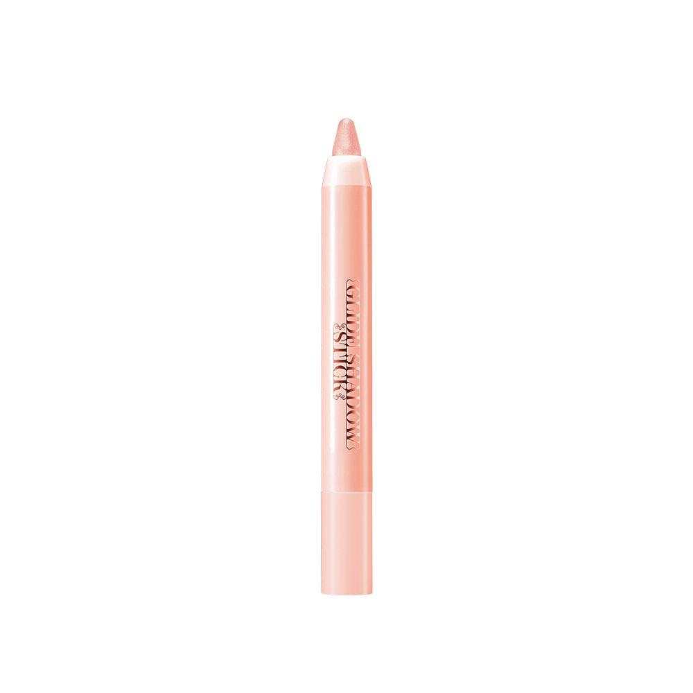 [Tiptoe] glide shadow stick - 4colors