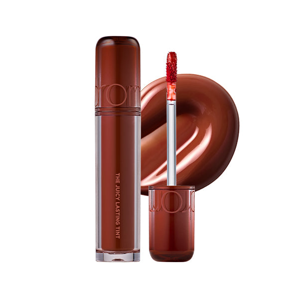 [Romand] The Juicy Lasting Tint 3.5g (14 colors)