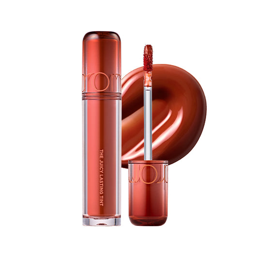 [Romand] The Juicy Lasting Tint 3.5g (14 colors)
