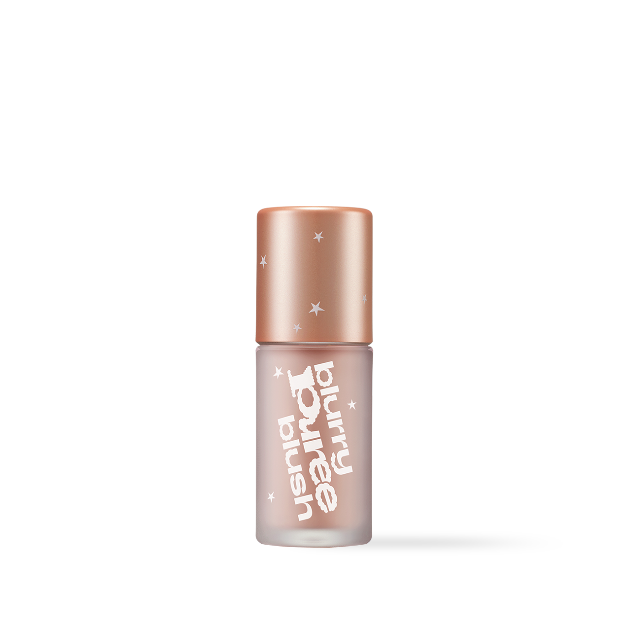 [Tiptoe] Blurry Puree Blush 5g - 16 Colors