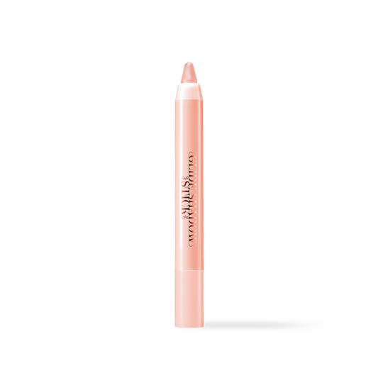 [Tiptoe] glide shadow stick 104 1.7g