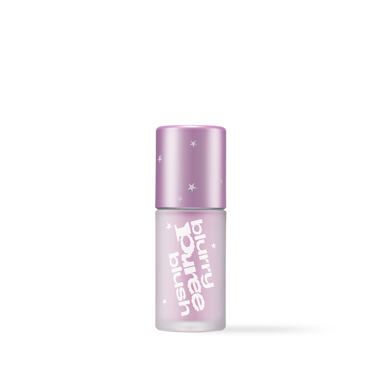 [Tiptoe] Blurry Puree Blush 5g - 16 Colors