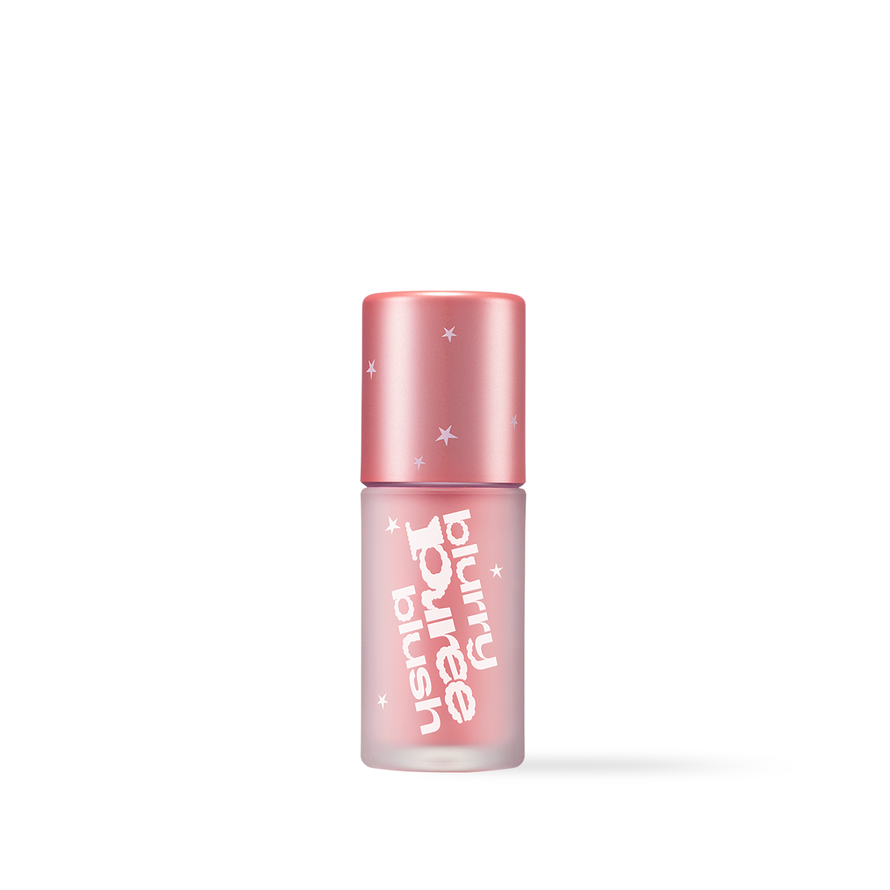 [Tiptoe] Blurry Puree Blush 5g - 16 Colors