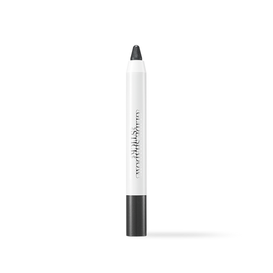 [Tiptoe] glide shadow stick 101 2g