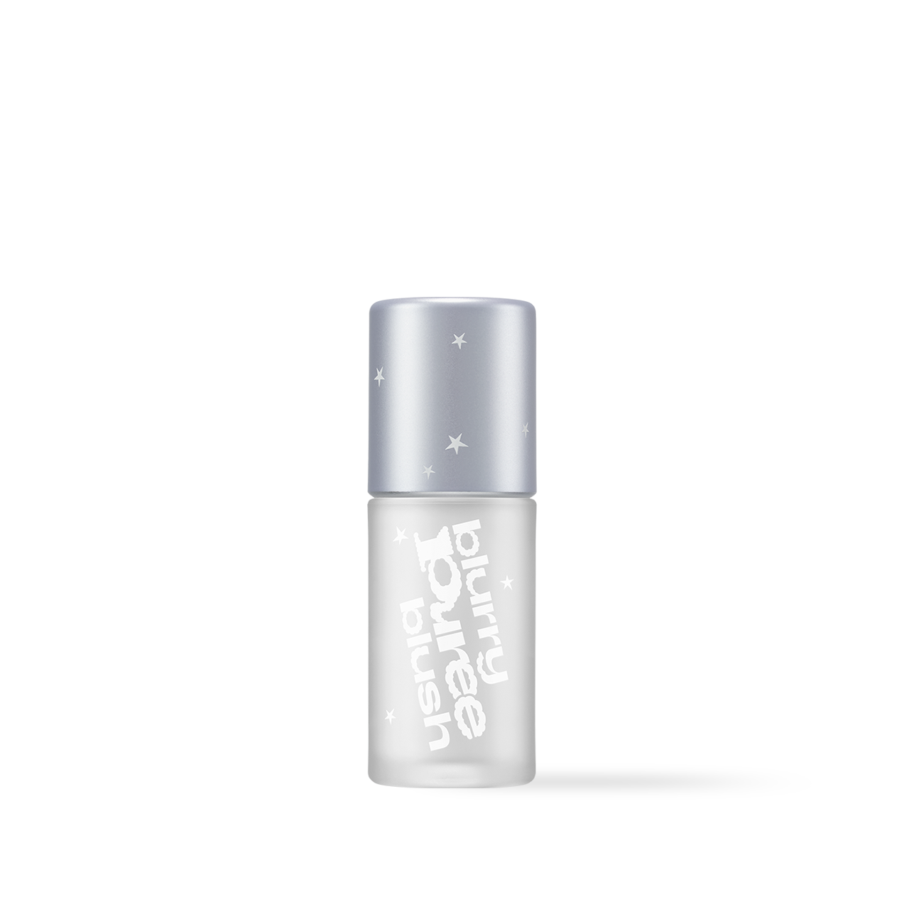 [Tiptoe] blurry puree blush F05 Steam Milk 5g