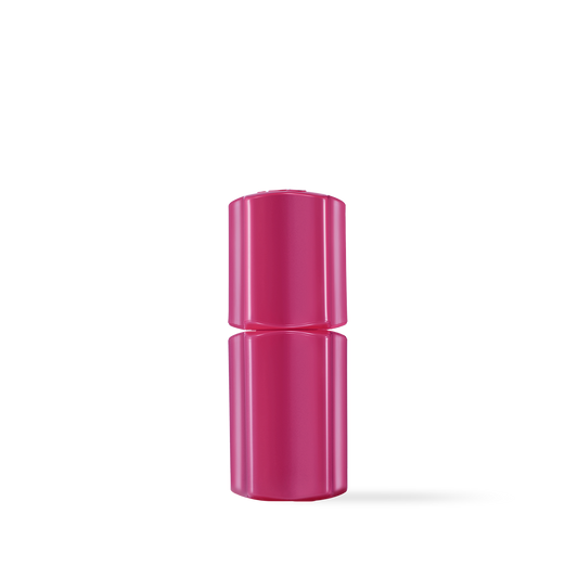 [Tiptoe] Glowit Sorbet Tint 110 raspberry XO 5g
