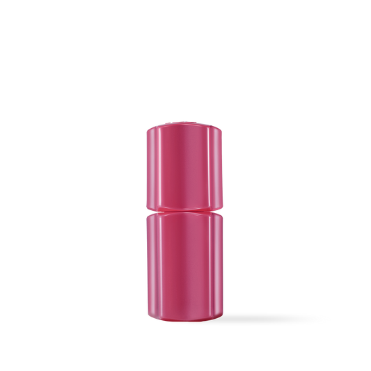 [Tiptoe] Glowit Sorbet Tint 108 plum fizz 5g