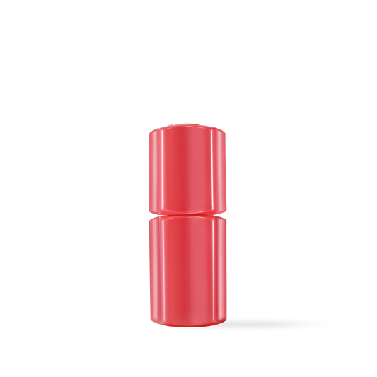 [Tiptoe] Glowit Sorbet Tint 105 watermelon sugar 5g