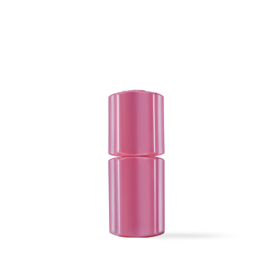 [Tiptoe] Glowit Sorbet Tint 104 grape pop 5g