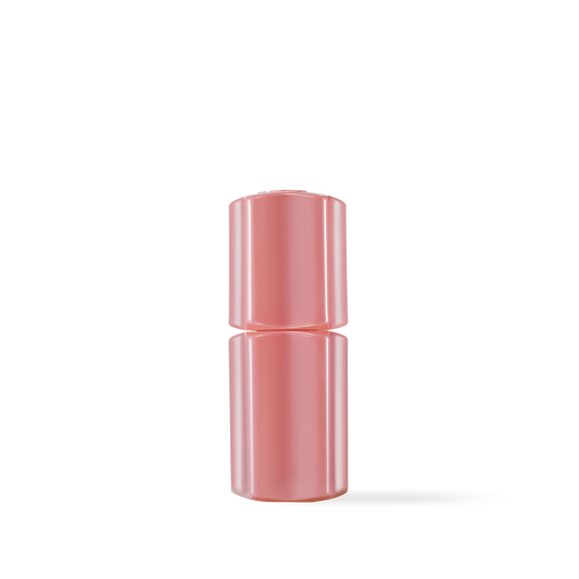 [Tiptoe] Glowit Sorbet Tint 101 toeshoes S2 5g