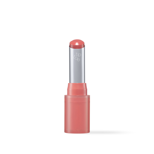 [Tiptoe] jelly stick 008 peach pointe 3.5g