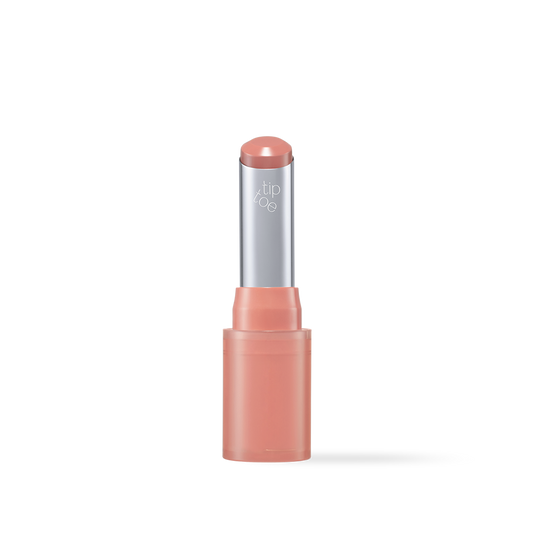 [Tiptoe] jelly stick 011 Tender Mood 3.5g