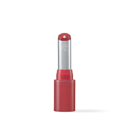[Tiptoe] jelly stick 004 plum syrup 3.5g
