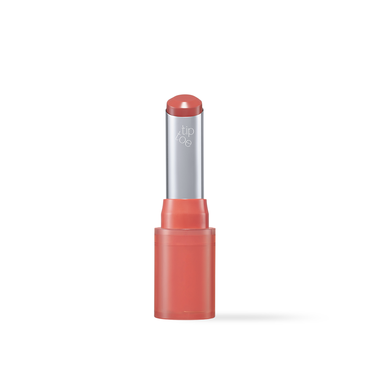 [Tiptoe] jelly stick 002 moran 3.5g