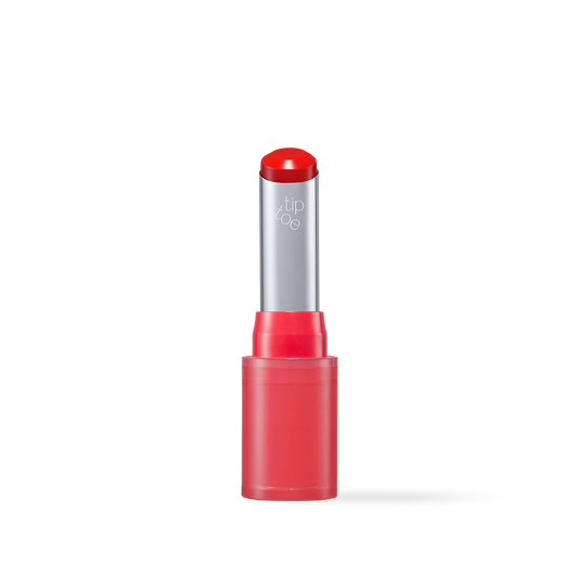 [Tiptoe] jelly stick 003 strawberry 3.5g