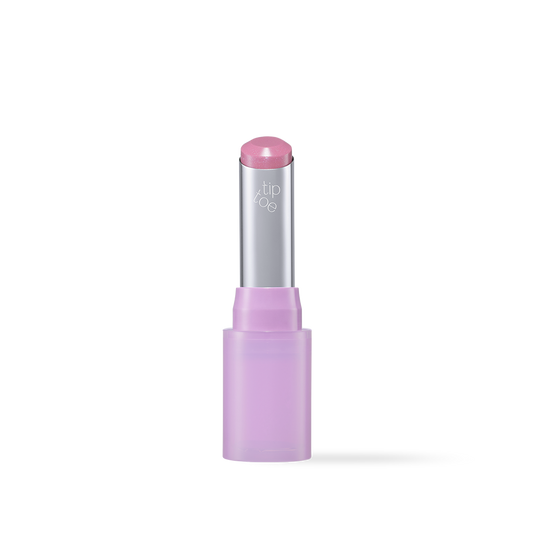 [Tiptoe] jelly stick 101 sunlit lavender 3.5g