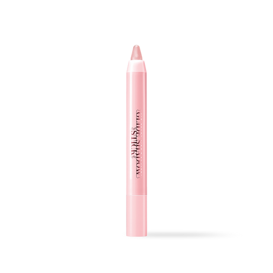 [Tiptoe] glide shadow stick 103 1.7g