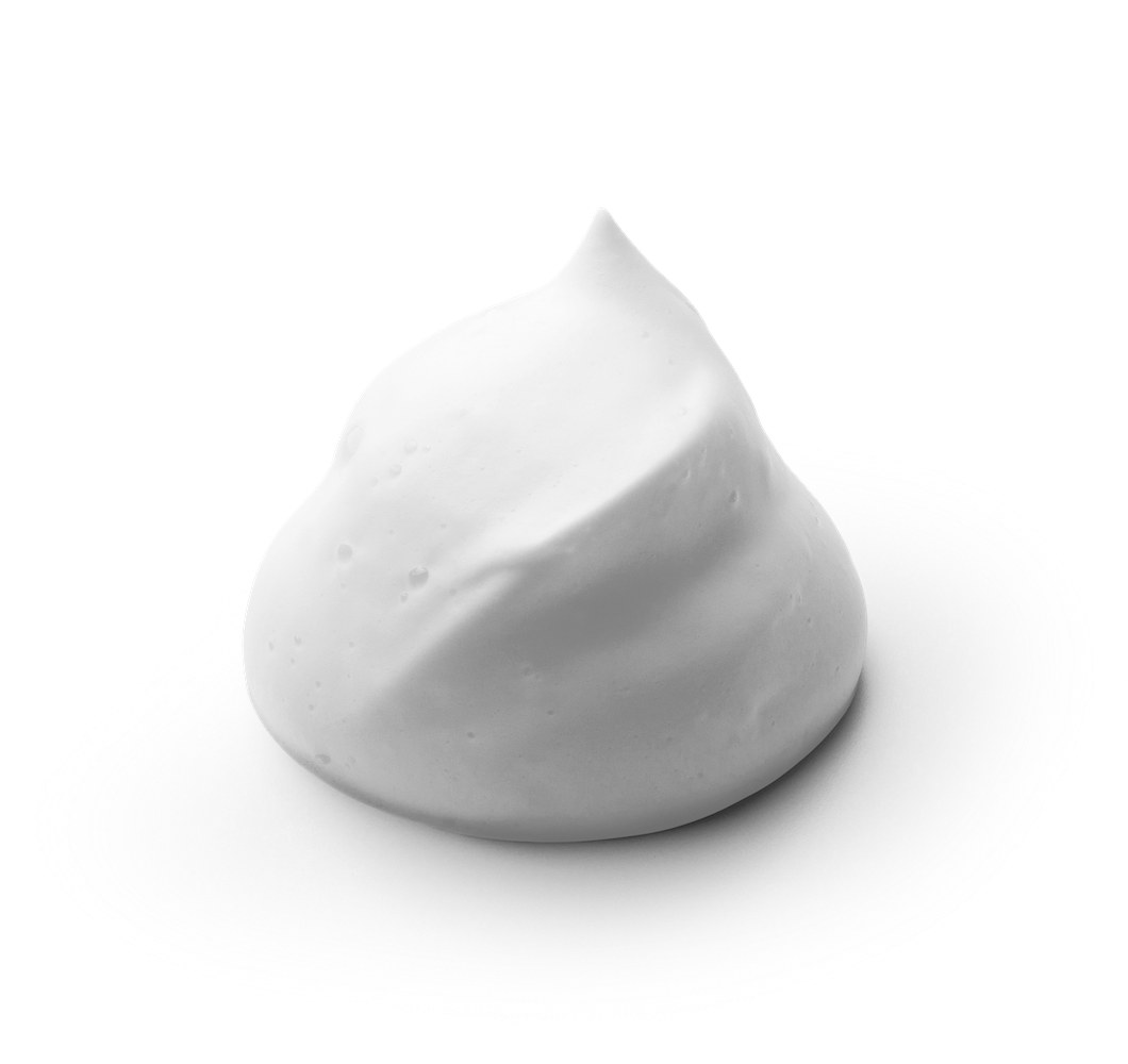 [Tocobo] Coconut Clay Cleansing Foam 150ml - 10-pack
