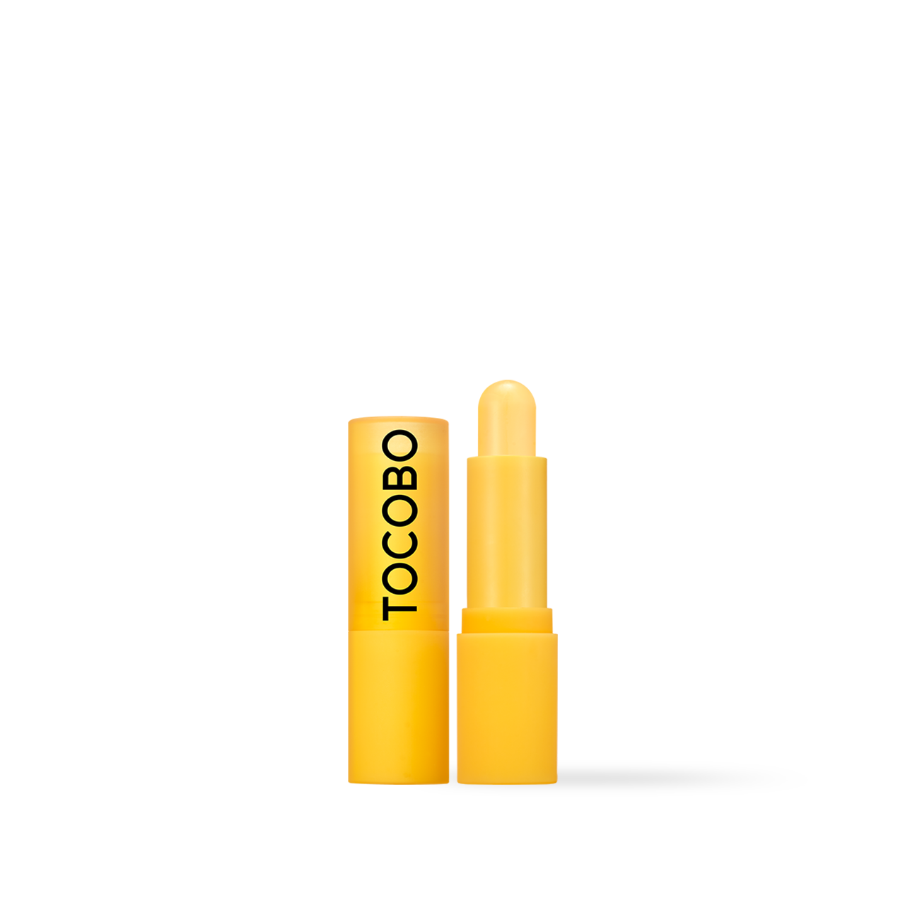 [Tocobo] Vitamin Nourishing Lip Balm 3.5g - 5-pack