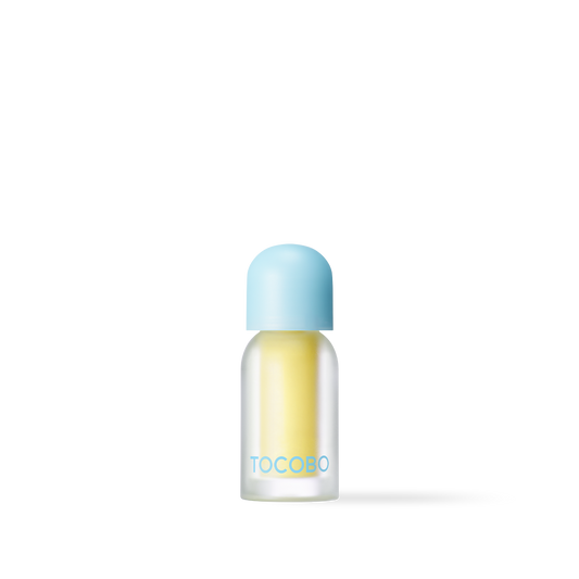 [Tocobo] Juicy Berry Plumping Lip Oil 11 GLAM MAX HONEY LEMON 4g - 10-pack
