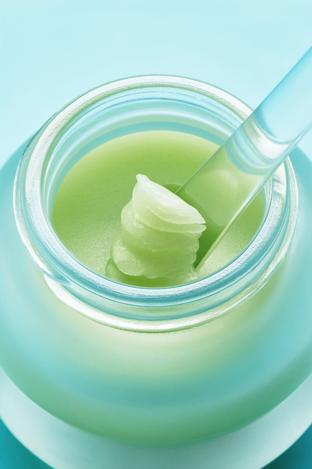 [Tocobo] Lip Mask - 4type