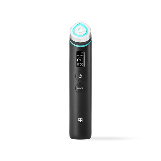 [Medicube] AGE-R Booster Pro Black 1EA