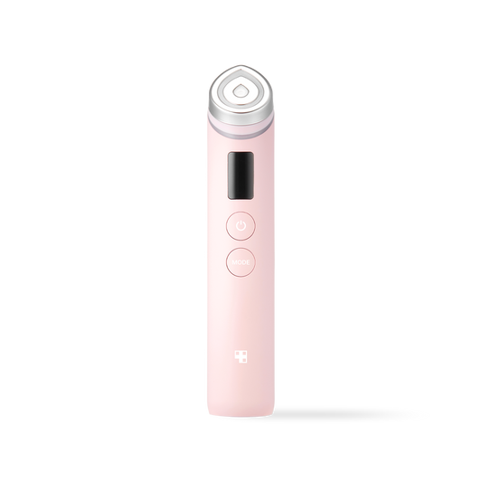 [Medicube] AGE-R Booster Pro - 2 Color