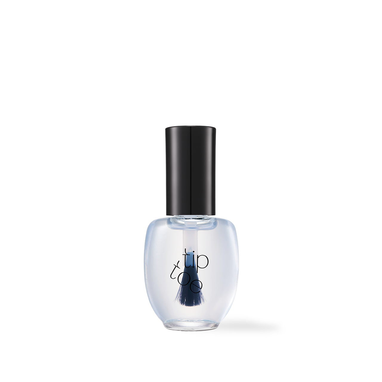 [Tiptoe] Nail Polish 101 Glass 10g