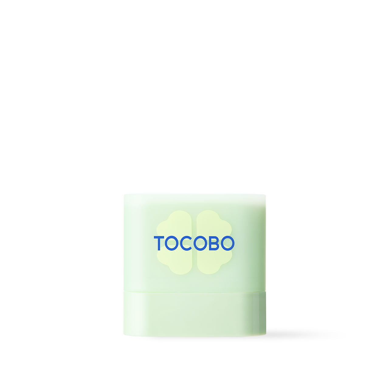 [Tocobo] Cica Cooling Sun Stick Mini 10g - 5-pack