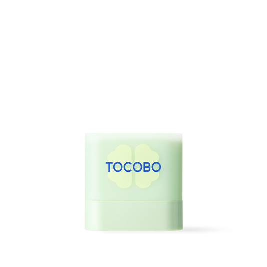 [Tocobo] Cica Cooling Sun Stick Mini 10g - 10-pack