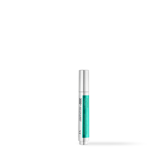 [VT Cosmetics] PDRN Reedle Shot Hair Ampoule 300dL