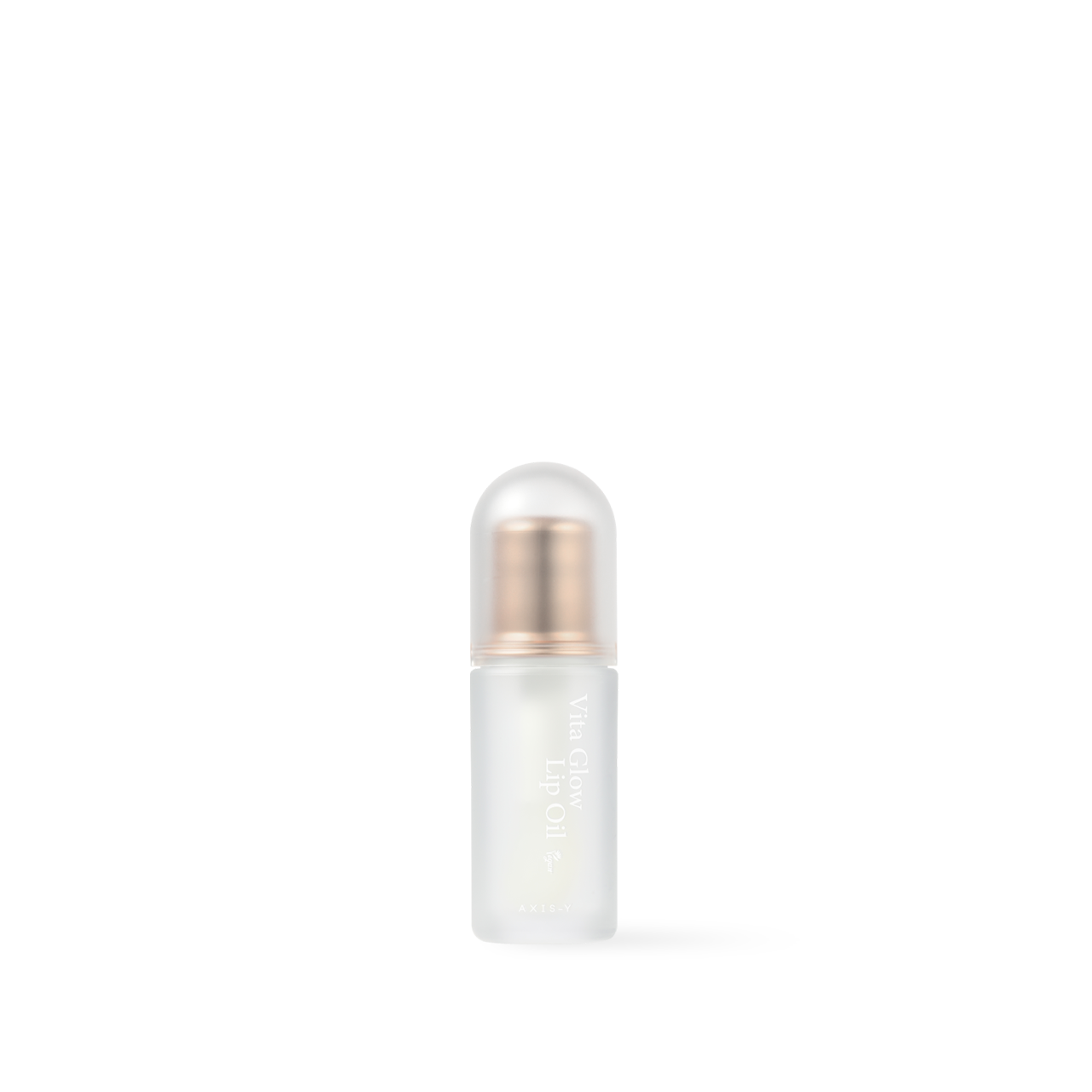 [AXIS-Y] Vita Glow Lip Oil - 3 colors - 10-pack