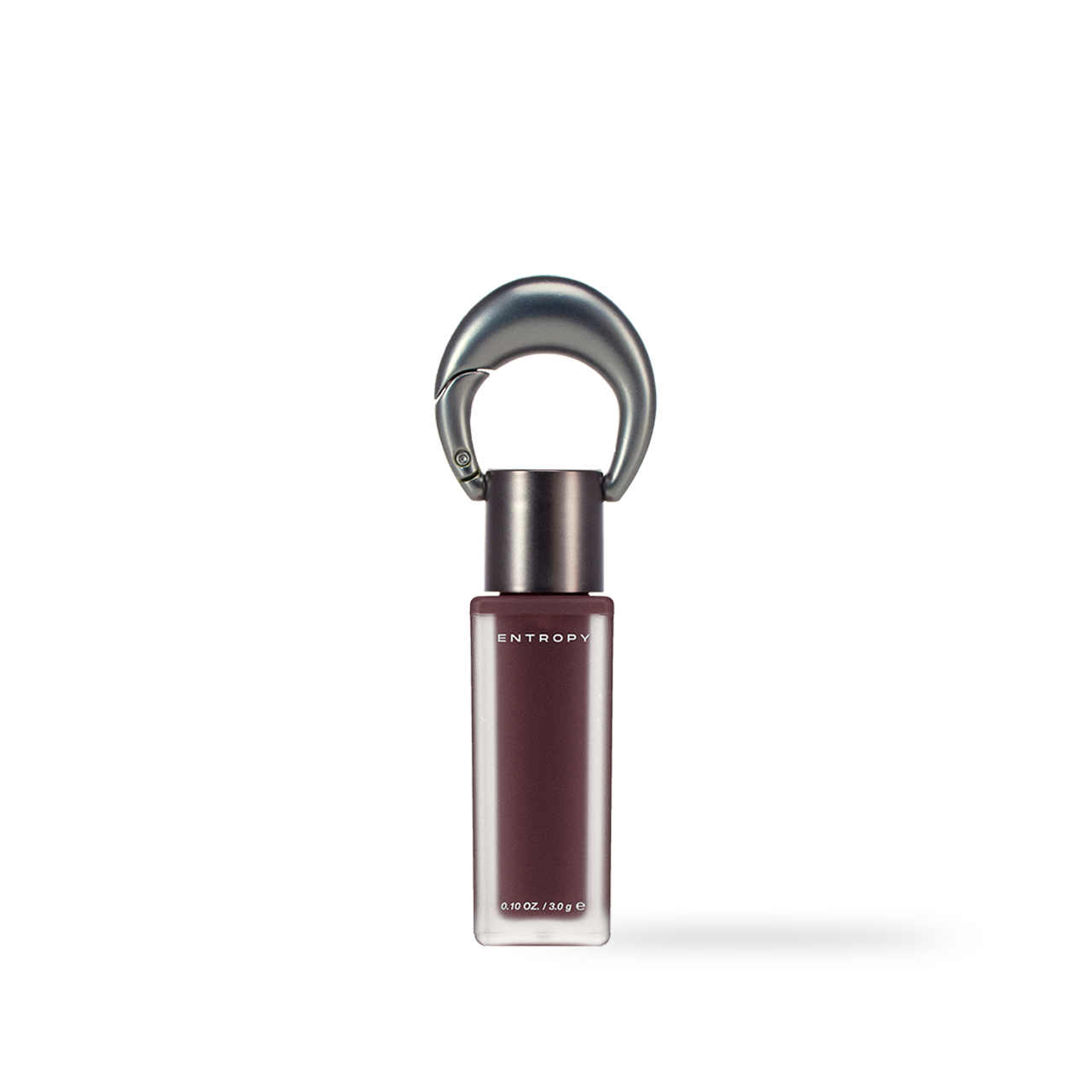 [ENTROPY] CHARM TINT Blurry Base Line - 10 Colors