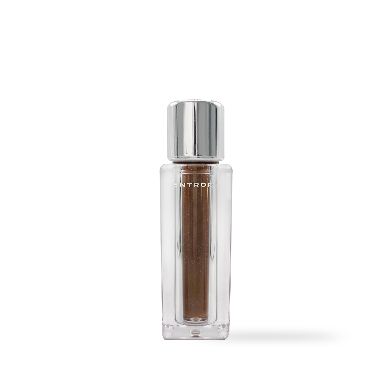 [ENTROPY] TULLE GLOSS - 7 Colors