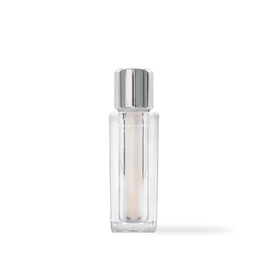 [ENTROPY] TULLE GLOSS - 7 Colors