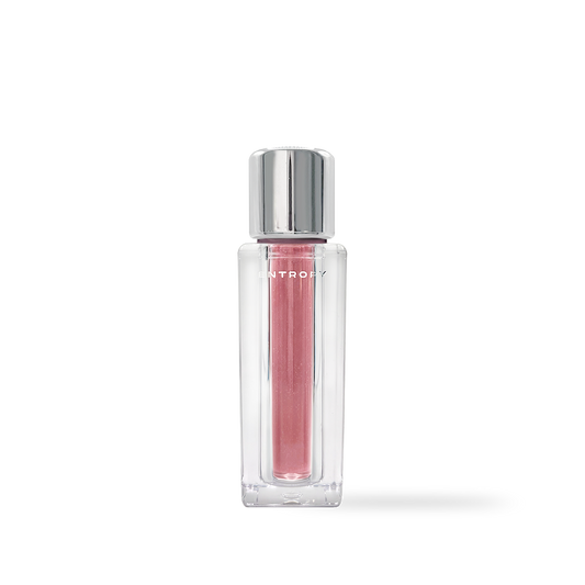 [ENTROPY] TULLE GLOSS - 7 Colors