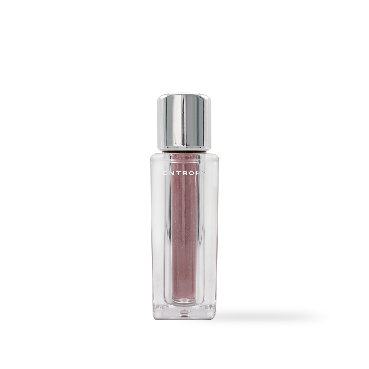 [ENTROPY] TULLE GLOSS - 7 Colors