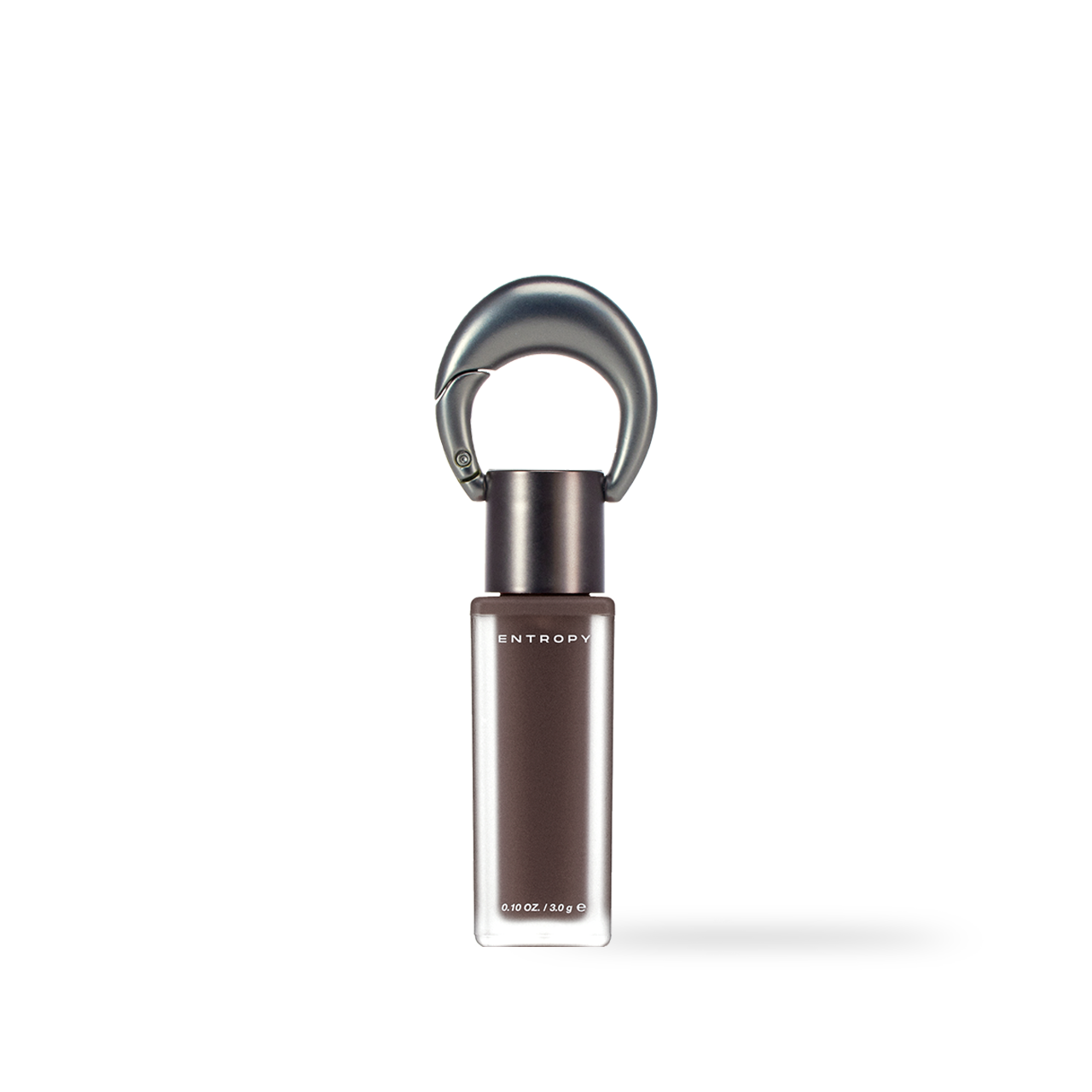 [ENTROPY] CHARM TINT Blurry Base Line - 10 Colors